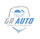 Logo Gr Auto Srls